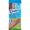 Chappi Dental kauwsticks | Action NL
