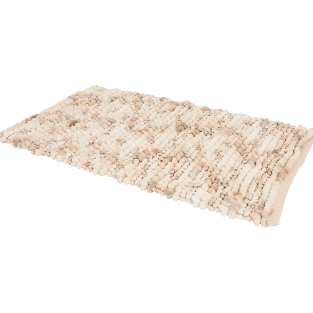 Chenille badmat | Action NL