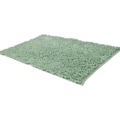 Chenille badmat 50 x 80 cm | Action NL