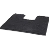 Chenille toiletmat | Action NL