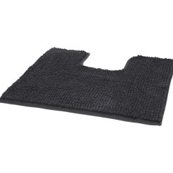 Chenille toiletmat | Action NL