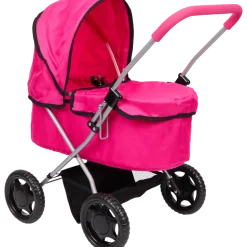Chicco poppenwagen | Action NL