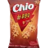 Chio chips #BBQ style | Action NL