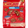Chiquilin crispy duo | Action NL