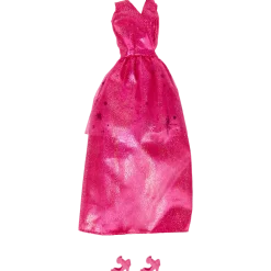 Chloe Girlz poppenkleding | Action NL