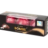 Choco bombs met marshmallows | Action NL
