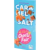 Choc-O-Fair chocoladereep Salted Caramel | Action NL