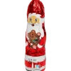 Chocolade kerstman | Action NL