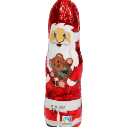 Chocolade kerstman | Action NL