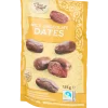 Choco Moment chocolade dadels | Action NL