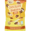 Choco Moment chocolademix | Action NL