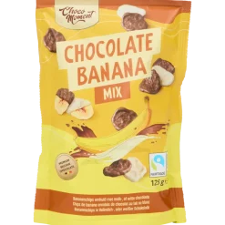 Choco Moment chocolademix | Action NL