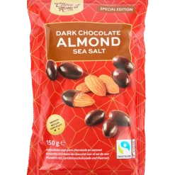Choco Moment chocoladenoten Special Edition | Action NL