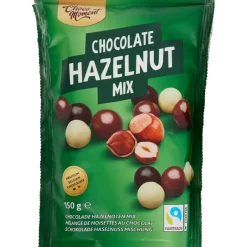 Choco Moment notenmix | Action NL