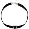 Choker | Action NL