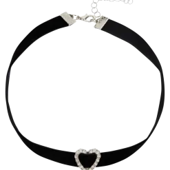 Choker | Action NL