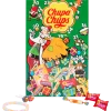 Chupa Chups adventskalender | Action NL