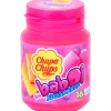 Chupa Chups Big Babol kauwgom | Action NL