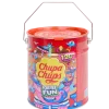Chupa Chups blik | Action NL