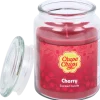 Chupa Chups geurkaars | Action NL