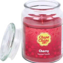 Chupa Chups geurkaars | Action NL
