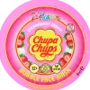 Chupa Chups gezichtsmasker | Action NL