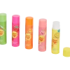 Chupa Chups lippenbalsem | Action NL