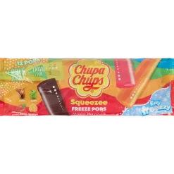 Chupa Chups waterijsjes | Action NL