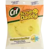 Cif Scrub Daddy spons | Action NL