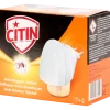 Citin anti-muggenstekker | Action NL