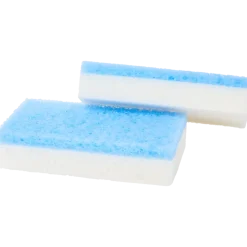 CleanRite multifunctionele superspons | Action NL