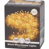 Cluster lichtslinger | Action NL