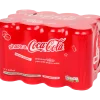 Coca-Cola blikjes | Action NL