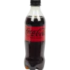 Coca-Cola Zero | Action NL