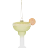 Cocktailglas-hanger | Action NL