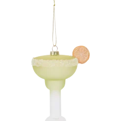 Cocktailglas-hanger | Action NL