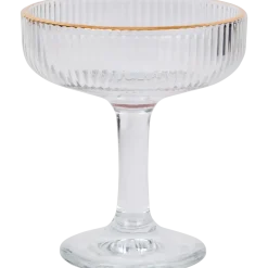 Cocktailglas 1 Stuks | Action NL