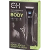 Code Homme lichaamstrimmer | Action NL