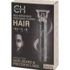 Code Homme precisietondeuse | Action NL