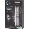 Code Homme scheerapparaat | Action NL