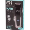 Code Homme tondeuse | Action NL