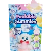 Cokoc peelable gummies Mixed Soda | Action NL
