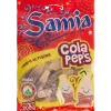 Colasnoepjes | Action NL