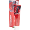 Colgate Max White tandpasta Stain Guard | Action NL