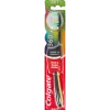 Colgate tandenborstel 360º Fresh 'N Protect | Action NL