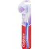 Colgate tandenborstel Slim Soft | Action NL