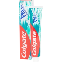 Colgate tandpasta Fresh Confidence | Action NL