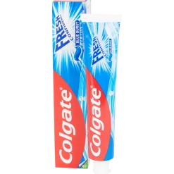 Colgate tandpasta Fresh Confidence | Action NL