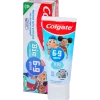 Colgate tandpasta Junior | Action NL