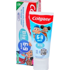Colgate tandpasta Junior | Action NL